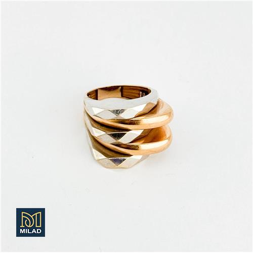 انگشتر(بدون اجرت)