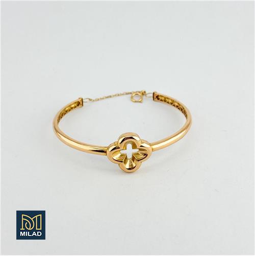 دستبند(بدون اجرت)