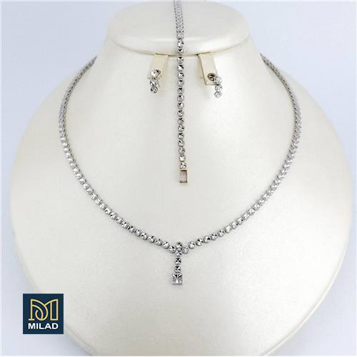 سرویس(بدون اجرت)