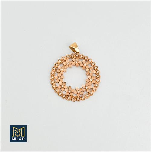 اویز(بدون اجرت)