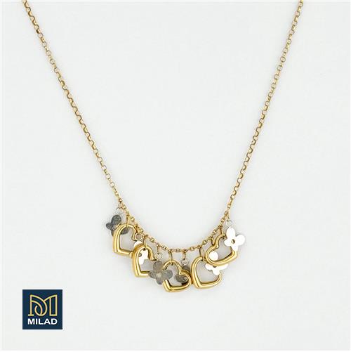 زنجیر(بدون اجرت)