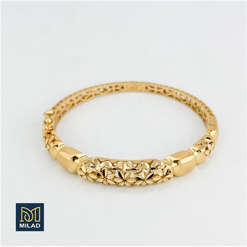 دستبند(بدون اجرت)