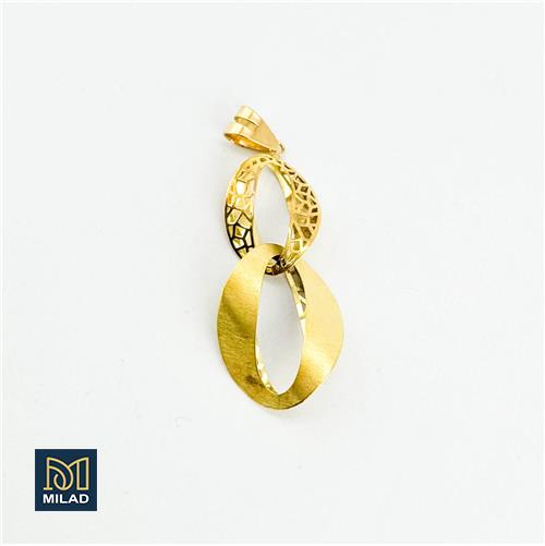 اویز(بدون اجرت)