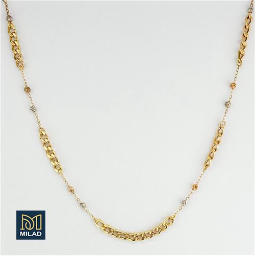 زنجیر(بدون اجرت)