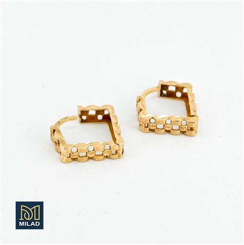 گوشواره(بدون اجرت)