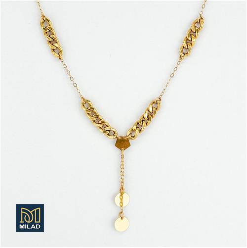 زنجیر(بدون اجرت)