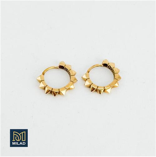 گوشواره(بدون اجرت)