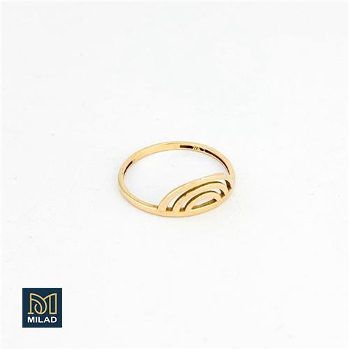 انگشتر(بدون اجرت)