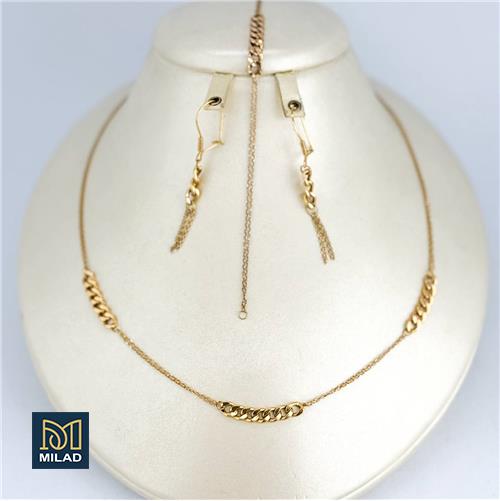 سرویس(بدون اجرت)