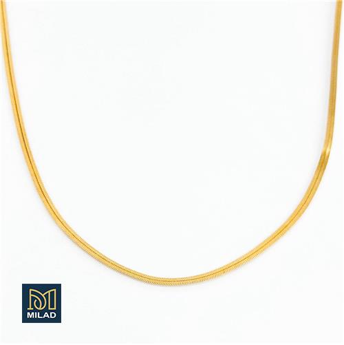 زنجیر(بدون اجرت)