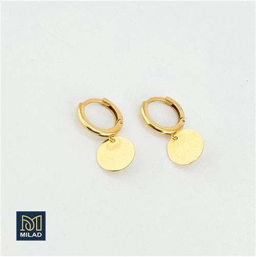 گوشواره(بدون اجرت)