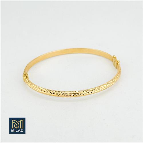 دستبند(بدون اجرت)