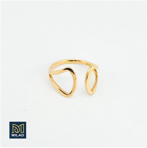 انگشتر(بدون اجرت)