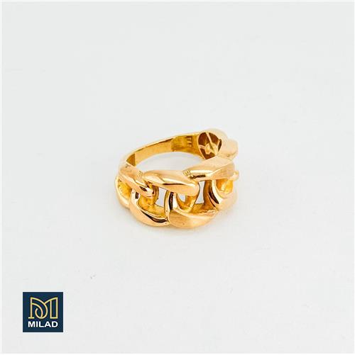 انگشتر(بدون اجرت)