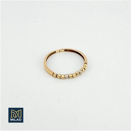 انگشتر(بدون اجرت)