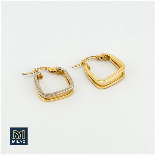 گوشواره(بدون اجرت)