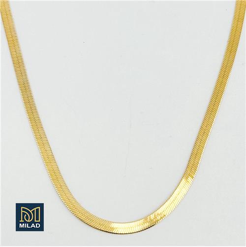 زنجیر(بدون اجرت)