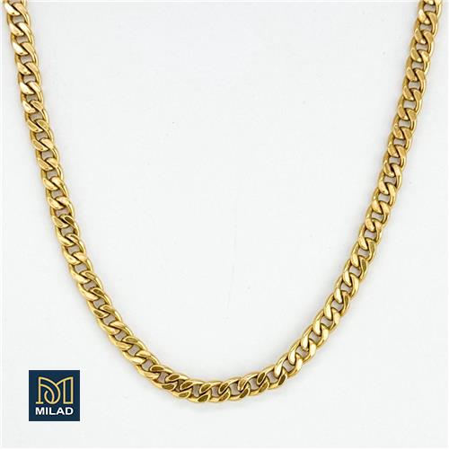 زنجیر(بدون اجرت)