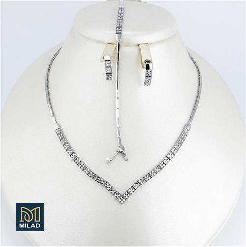 سرویس(بدون اجرت)