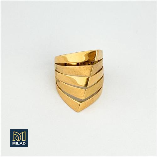 انگشتر(بدون اجرت)