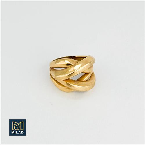 انگشتر(بدون اجرت)