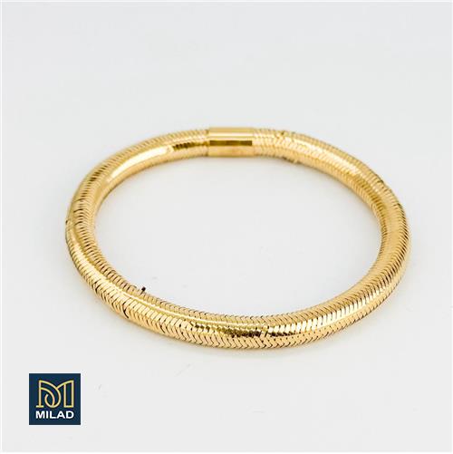 دستبند(بدون اجرت)