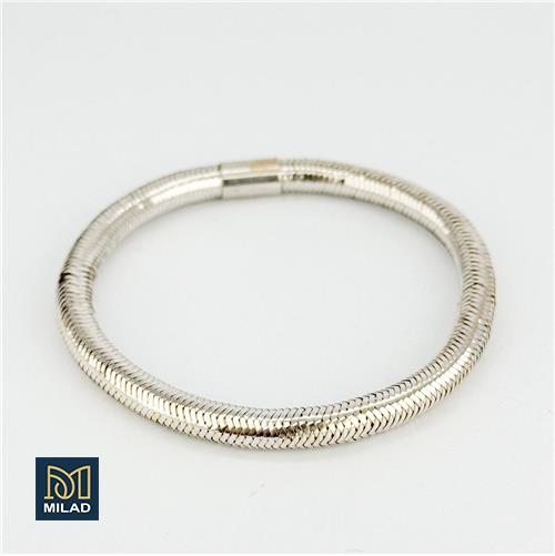 دستبند(بدون اجرت)