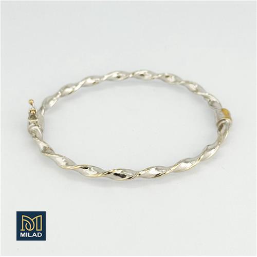 دستبند(بدون اجرت)