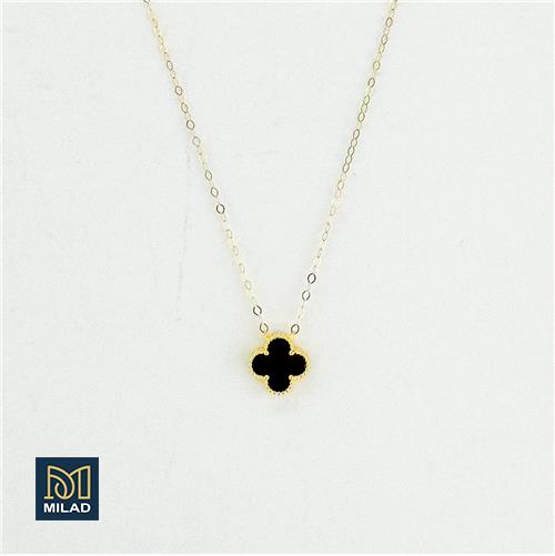 گردنبند ونکلیف