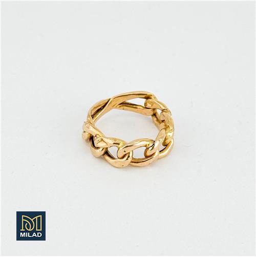 انگشتر(بدون اجرت)