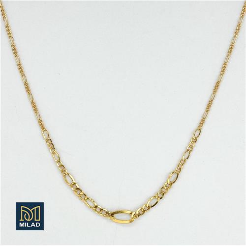 زنجیر(بدون اجرت)