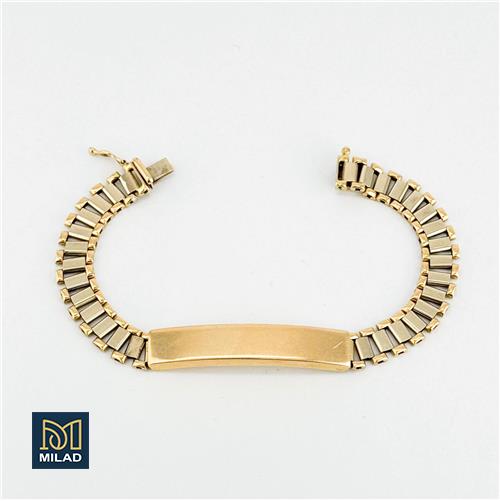 دستبند(بدون اجرت)