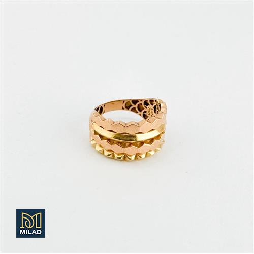 انگشتر(بدون اجرت)