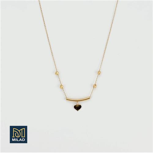 گردنبند(بدون اجرت)