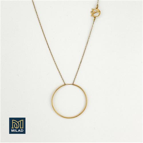 گردنبند(بدون اجرت)