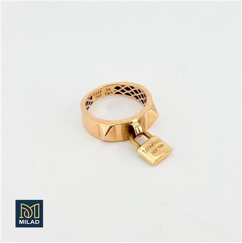 انگشتر(بدون اجرت)