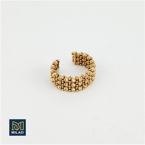 انگشتر(بدون اجرت)