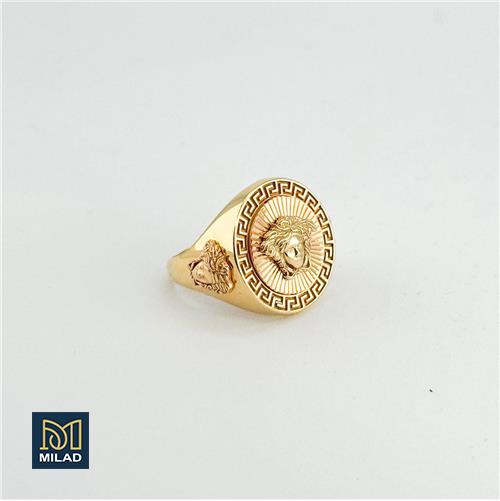 انگشتر(بدون اجرت)