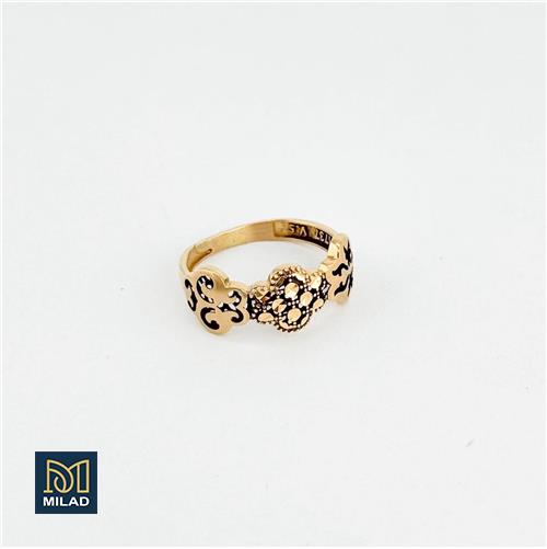 انگشتر(بدون اجرت)