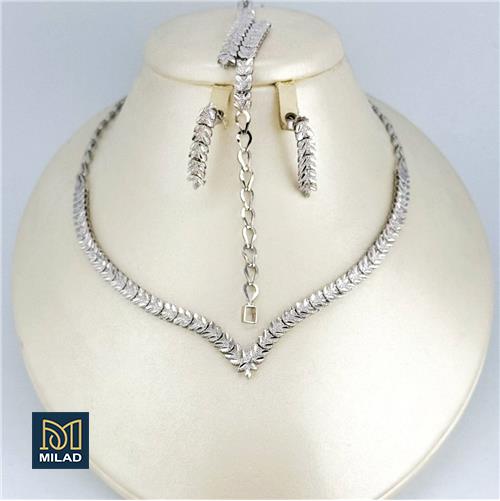 سرویس(بدون اجرت)