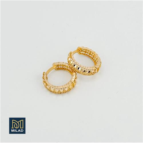 گوشواره(بدون اجرت)