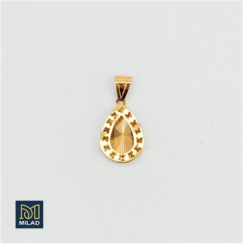 اویز(بدون اجرت)