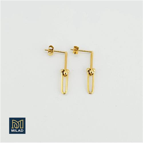 گوشواره(بدون اجرت)