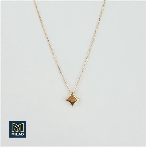 گردنبند(بدون اجرت)