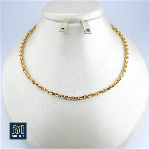 زنجیر(بدون اجرت)