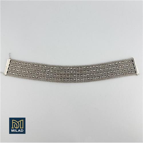 دستبند(بدون اجرت)