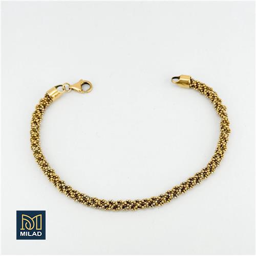 دستبند(بدون اجرت)