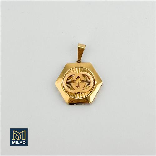 اویز(بدون اجرت)