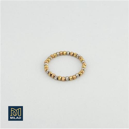 انگشتر(بدون اجرت)