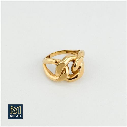 انگشتر(بدون اجرت)